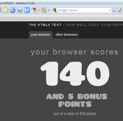 html5testmx2.png