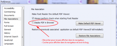 RéglageFoxitReader.png