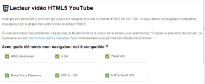 HTML5Youtube.png