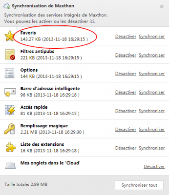 FavorisSync.png