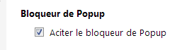 faute trad.png