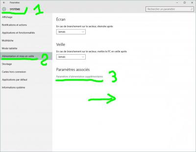 ParametreDarret_W10_00.jpg
