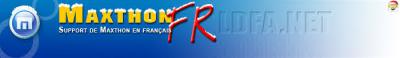 Logo_forum_ldfa2_2.jpg