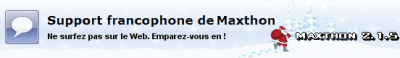 Banniere_Style_Ray1_Maxthon2_Mx215_No_l.png