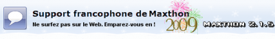 Banniere_Style_Ray1_Maxthon2_Mx215_Nouvel_an.png