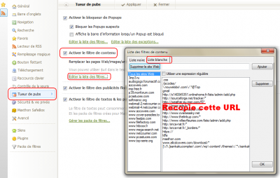 liste_blanche.png