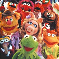 muppets_dixours.jpg