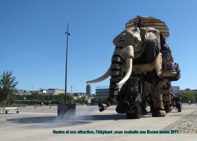 BonneAnnee2011_elephant_Nantais.jpg