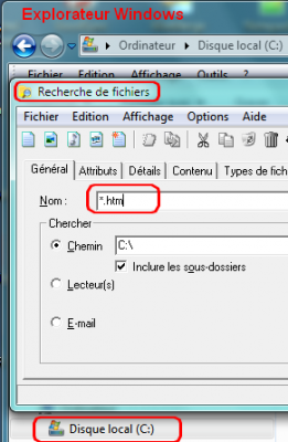 Recherche_Fichiers.png