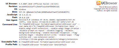 UCBrowserPortable.png