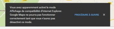 gmap mode compatibilité.jpg