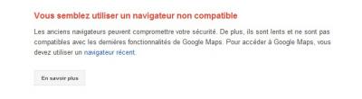 gmap retro non compatible.jpg