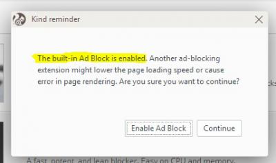 adblock uc enable.jpg