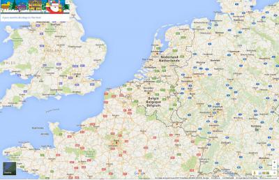 Vue Satellite mx 4.4.jpg
