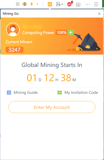 MiningMx5.png