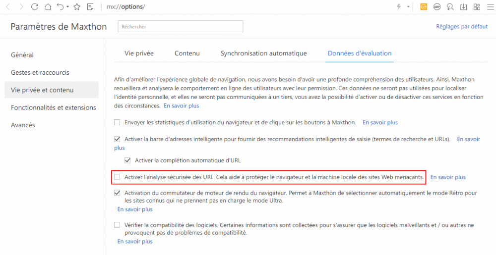 SecuriteUrlMaxthon.png