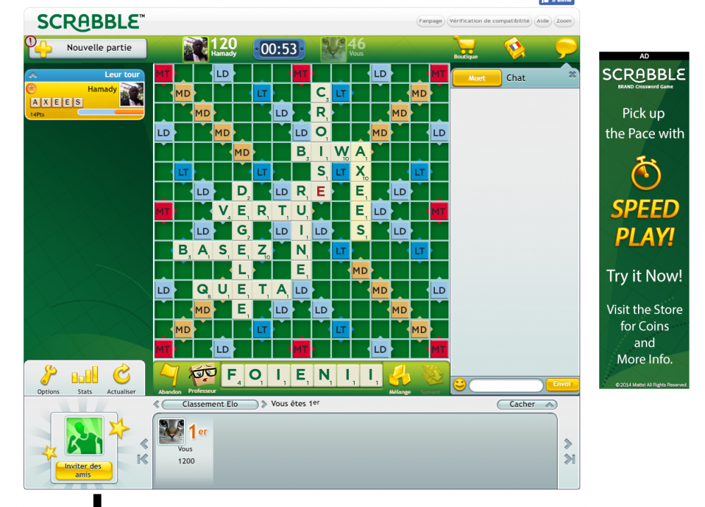 Scrable.png