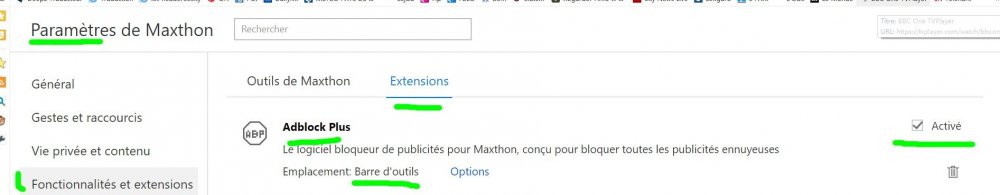 Active_Adblock.jpg