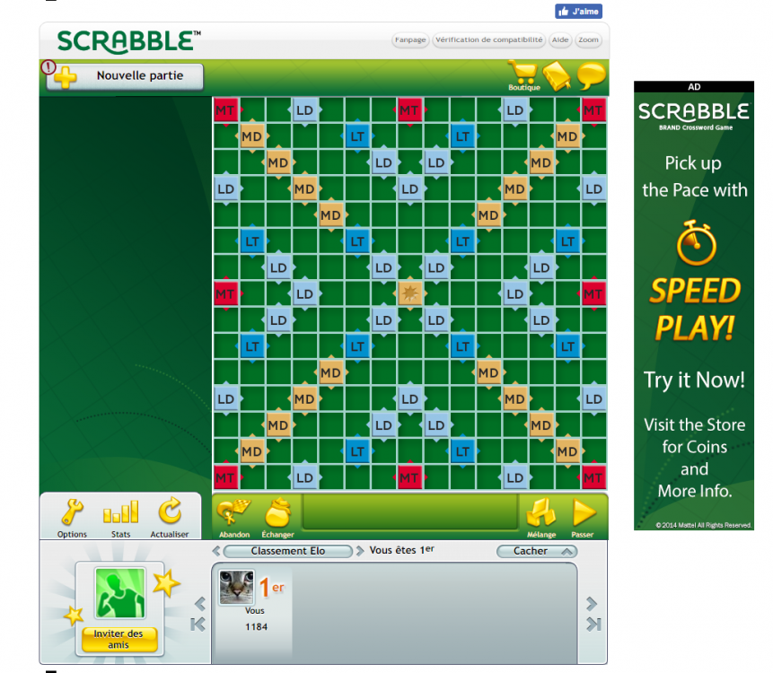 Scrabble.png