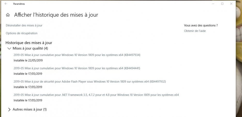Version Windows 10 Update.jpg