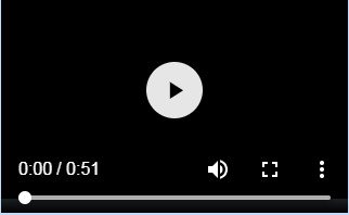 video2.jpg.3cef27ab39ec670bf95c4046b2faeccc.jpg