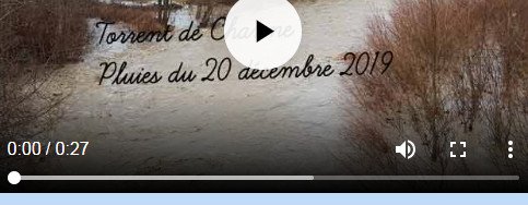 video2.jpg.e28f9db6b6bc5d0a69a28670573c1bd5.jpg