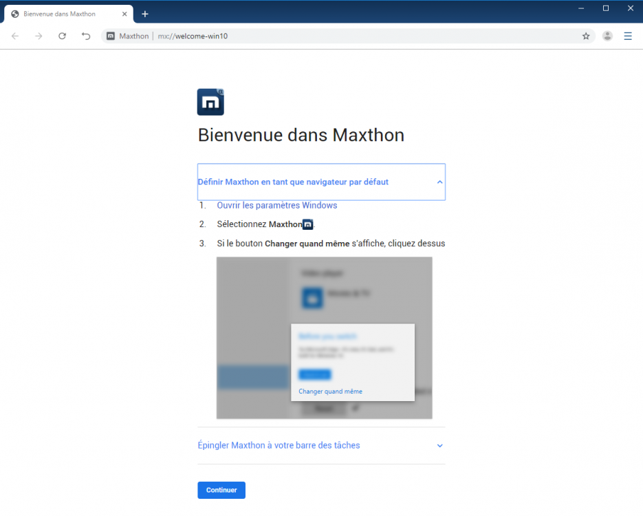 Maxthon6_1.png