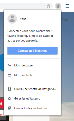 Maxthon6_Utilisateur.png