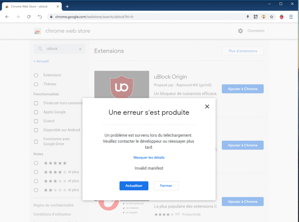 Maxthon6_uBlock_erreur.png