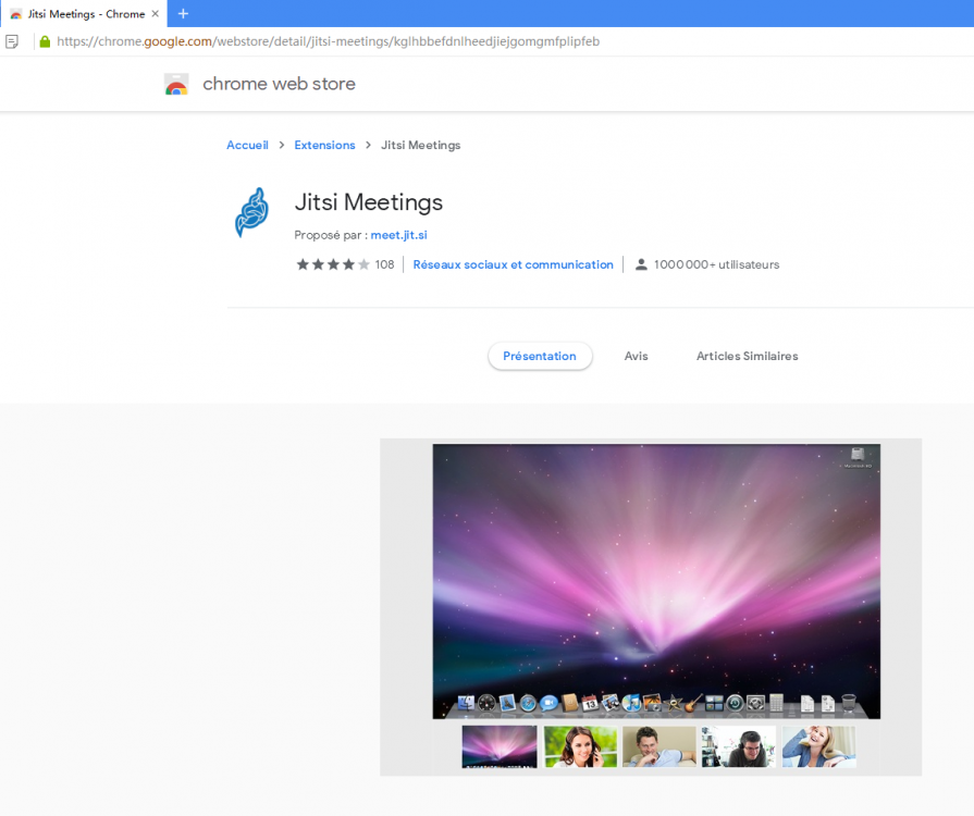 image.thumb.png.051a4e1e9edd01bc2ef4233ef2422f8b.png