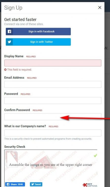 Nom de la compagnie.jpg