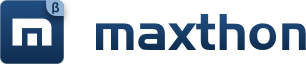 Mx6.png