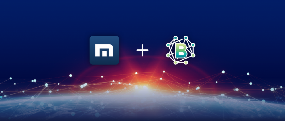 NBdomain1.png
