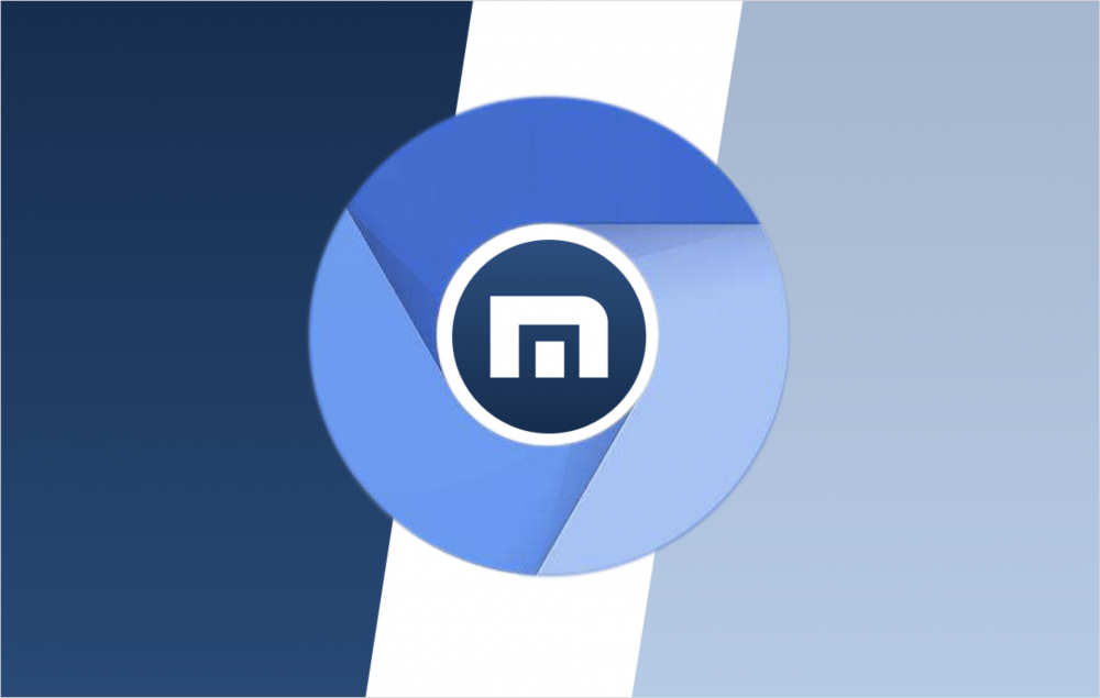 MaxthonChromium.png