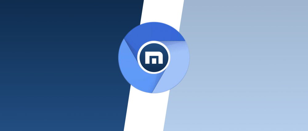 MaxthonChromium.png