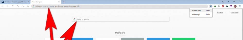 Barre de recherche.png