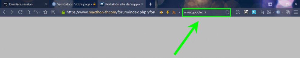 24-10-2020 10-33-57.jpg