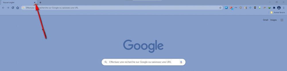 Capture d’écran 2020-12-18 100141.jpg