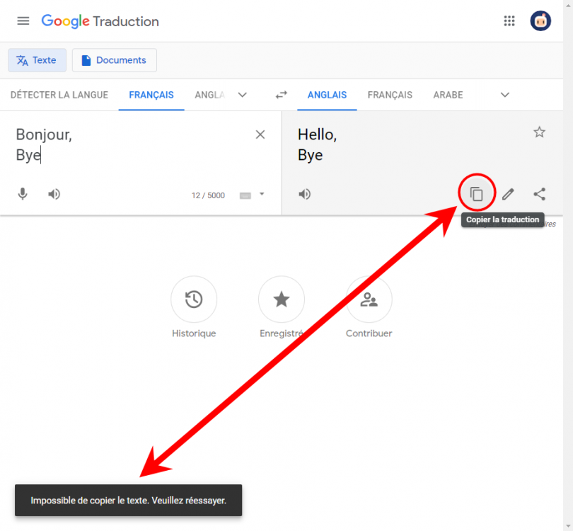 03-01-2021 16-07-28.png