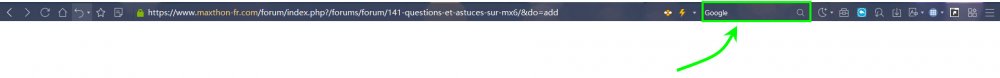 20-02-2021 12-58-27.jpg