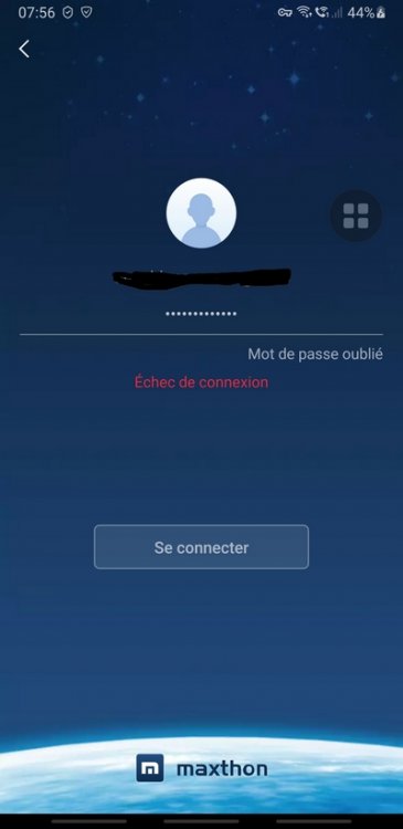 Screenshot_20210603-075602_MX6.jpg