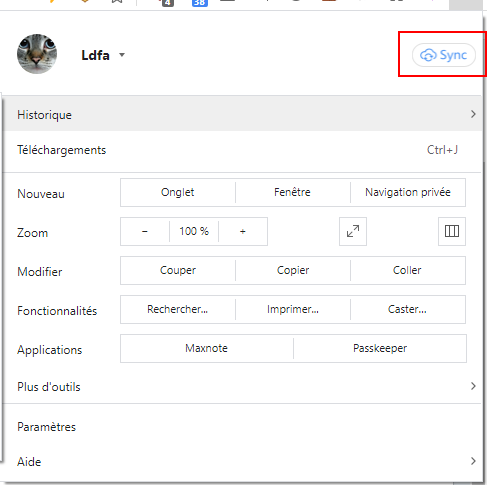 snap_screen_20220131184717.png