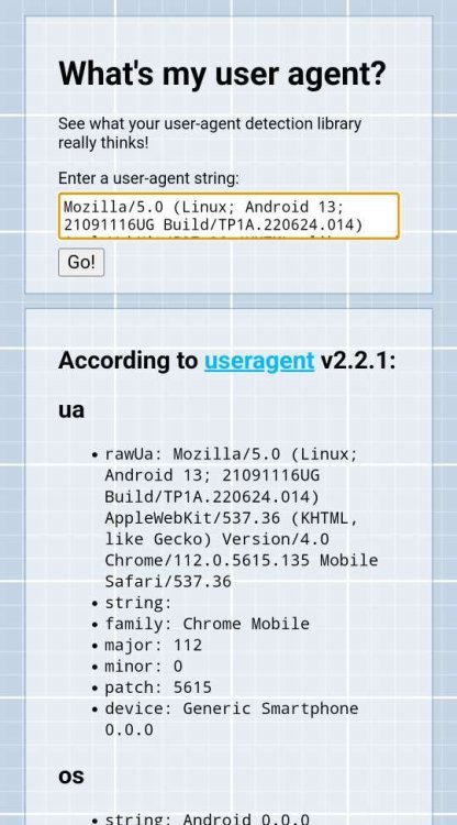 Mx6 7.0.1.2200 UA.jpg