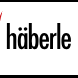 haeberlab