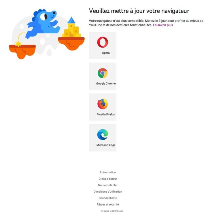 Capture d'écran 2025-02-08 à 18.16.22.jpg