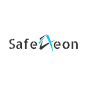 safeaeon