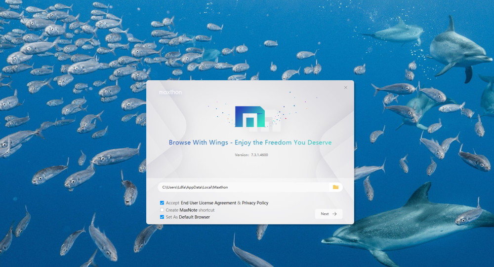 Capture Maxthon20250414203512.png