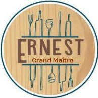 ErnestR4