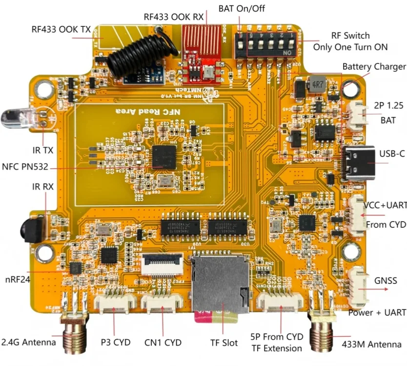 we-made-a-rf-all-in-one-hat-board-for-esp32-2432s028-how-do-v0-nwt6h9sc2vcg1.webp