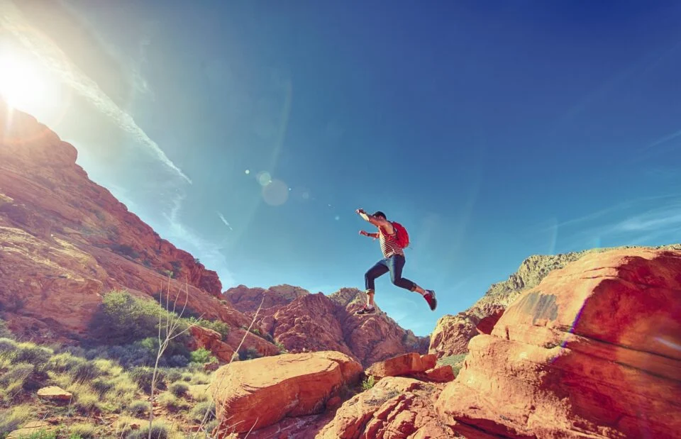 stokpic-man-731900_1920-960x619.webp